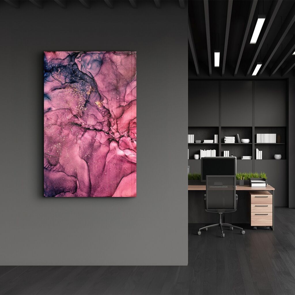 Wallity Image CAM-2032, 35 x 55 cm