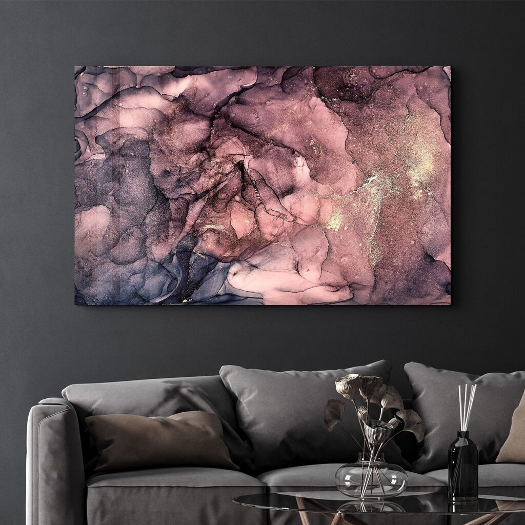 Wallity slika CAM-2026, 35 x 55 cm