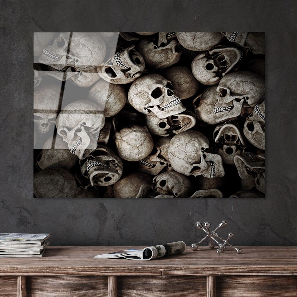 Slika Wallity UV-094, 70 x 100 cm