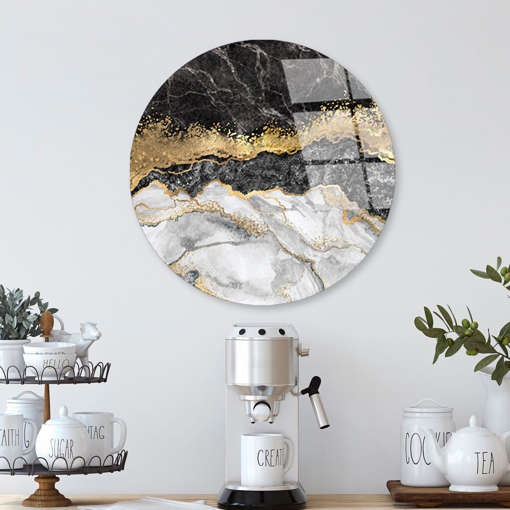 Wallity slika UV-1153, 30 cm