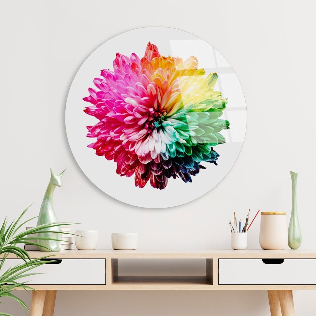 Wallity slika UV-1137, 60 cm