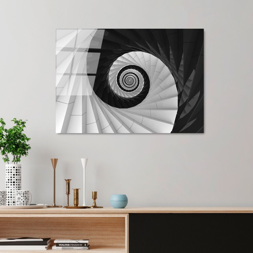 Wallity slika UV-461, 50 x 70 cm