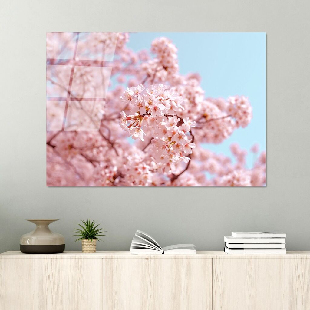 Wallity slika UV-183, 70 x 100 cm