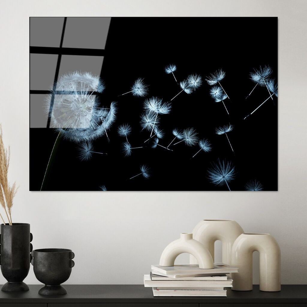 Wallity slika UV-177, 70 x 100 cm