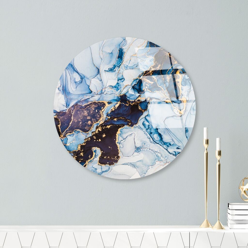 Wallity slika UV-1152, 30 cm