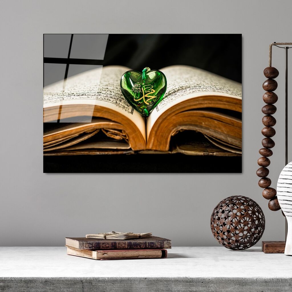 Wallity slika UV-421, 50 x 70 cm