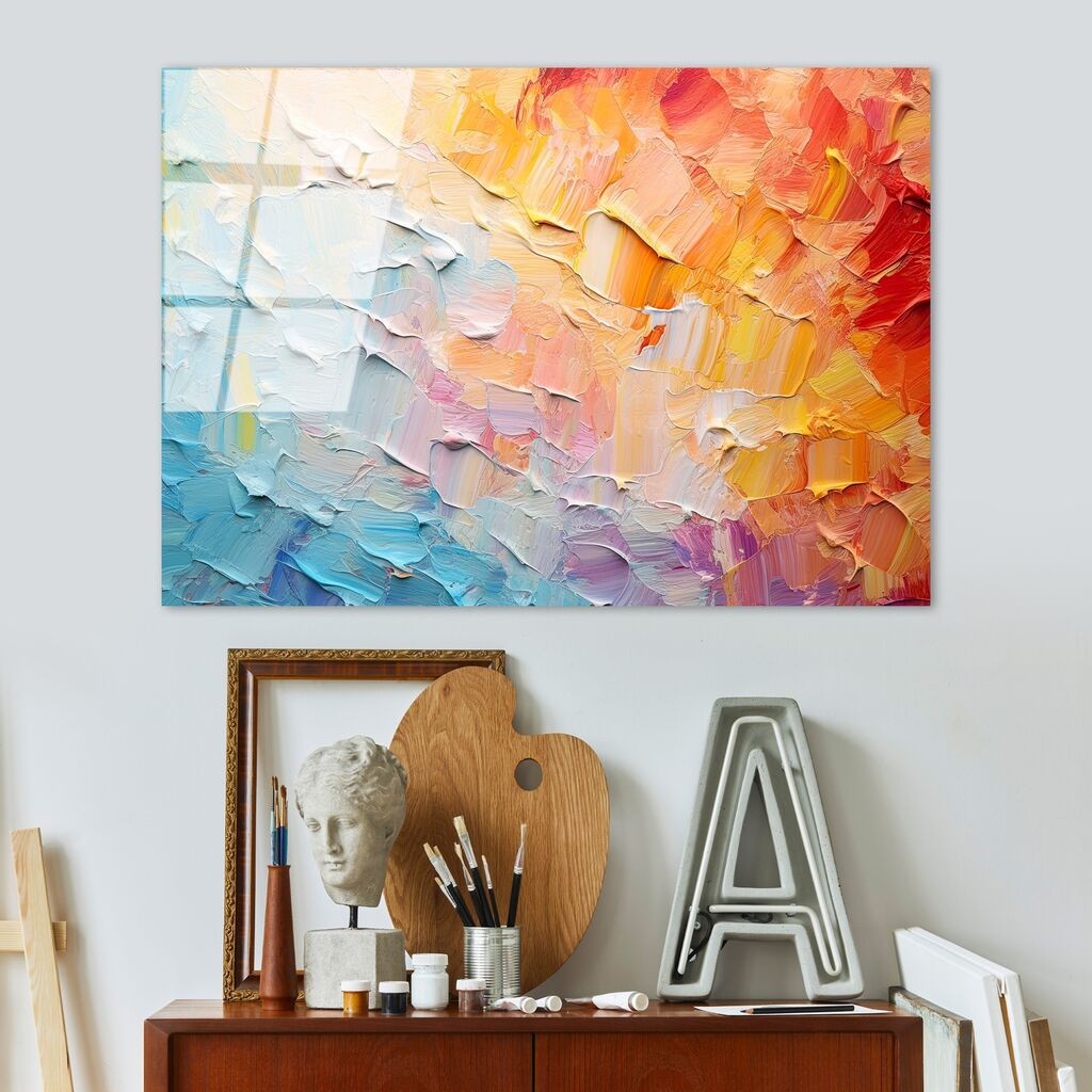 Wallity slika UV-1212, 70 x 100 cm