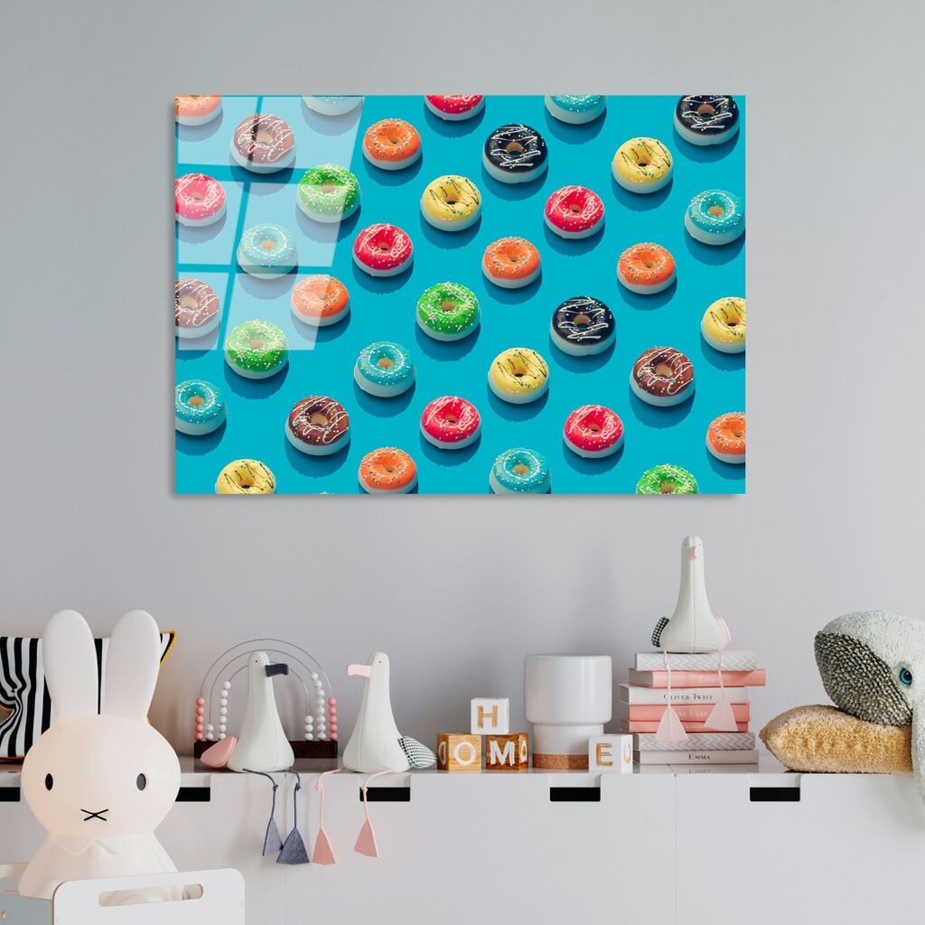 Wallity slika UV-747, 70 x 100 cm