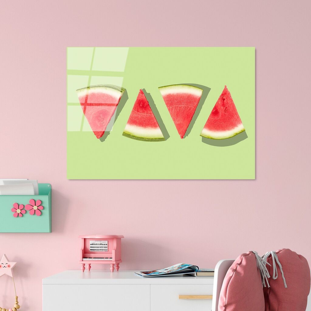 Wallity slika UV-286, 50 x 70 cm