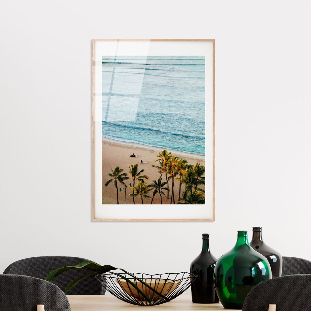 Wallity slika UV-1047, 30 x 45 cm