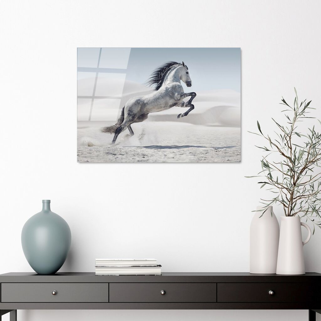 Wallity Image UV-273, 50 x 70 cm