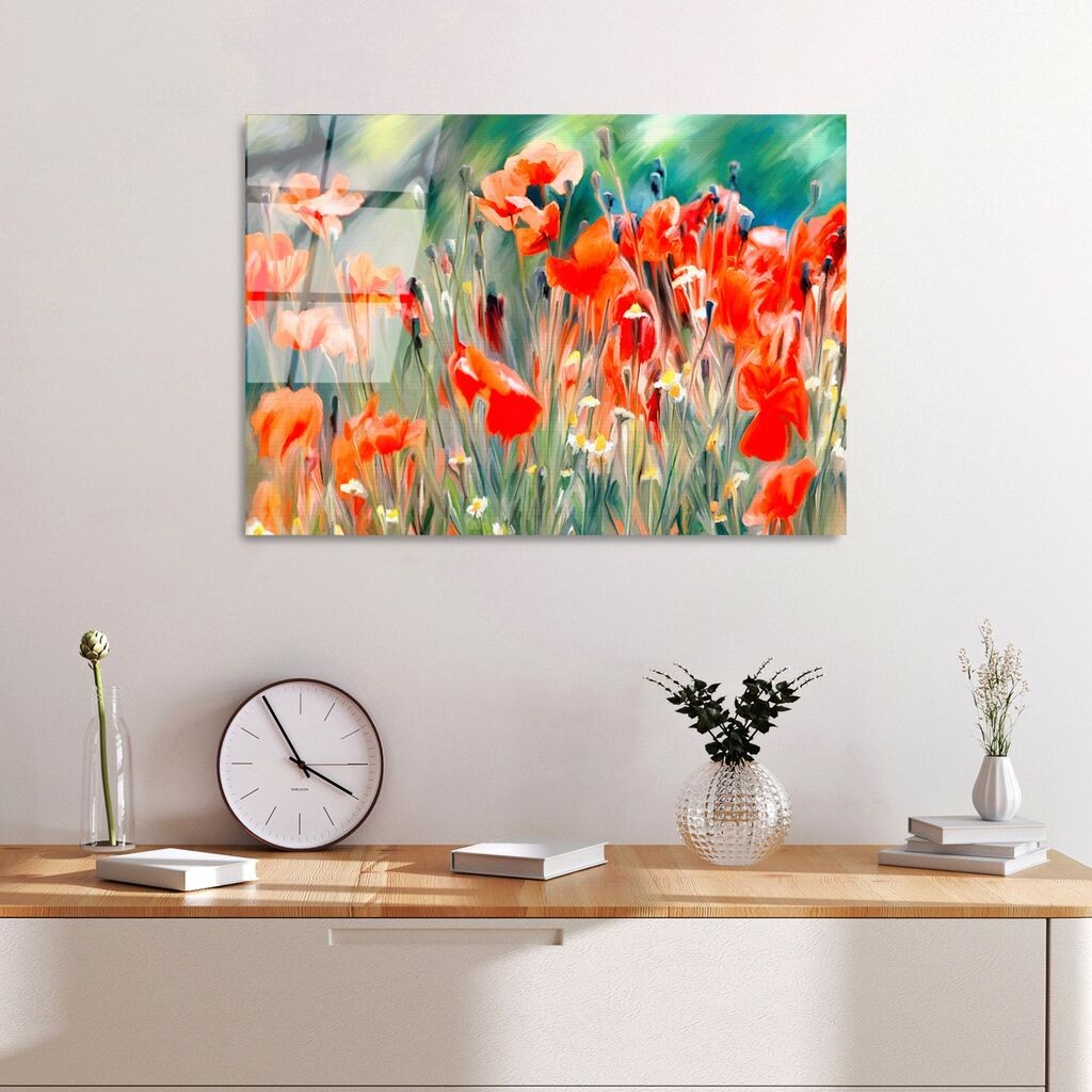 Wallity slika UV-389, 50 x 70 cm