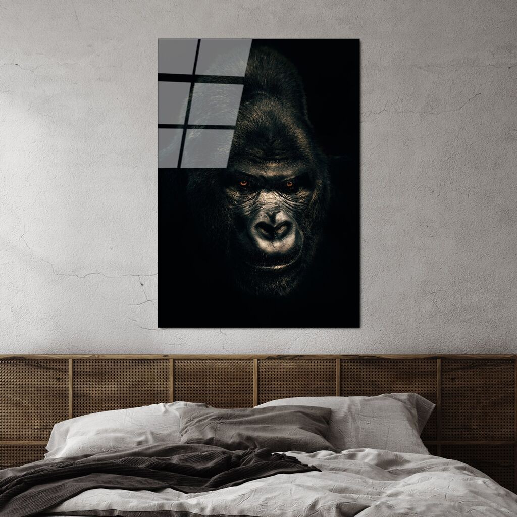 Wallity Image UV-160, 70 x 100 cm