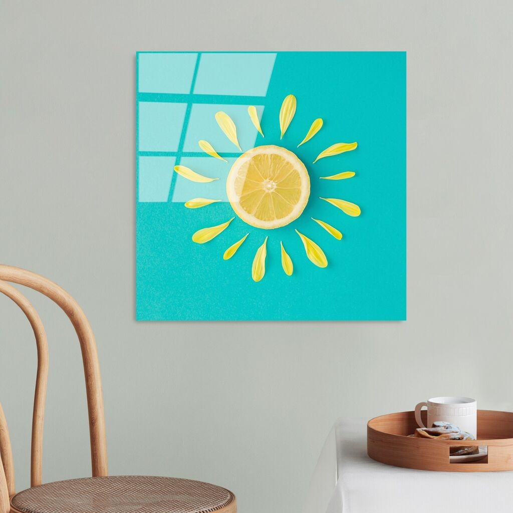 Wallity Image UV-830, 50 x 50 cm