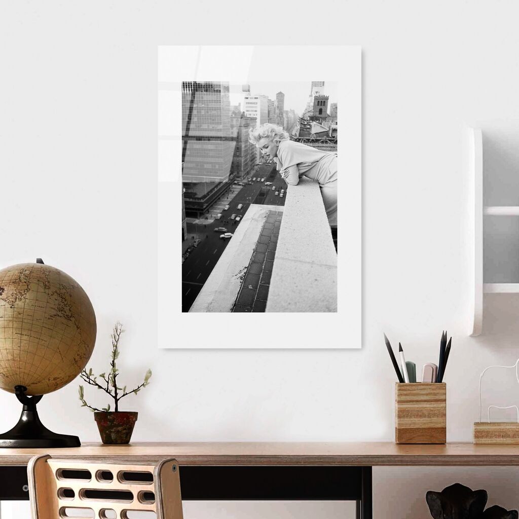 Wallity Image UV-973, 30 x 45 cm