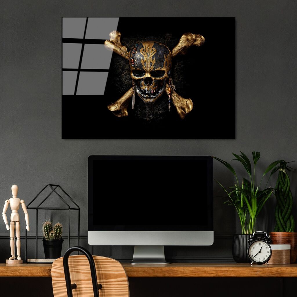 Wallity slika UV-336, 50 x 70 cm