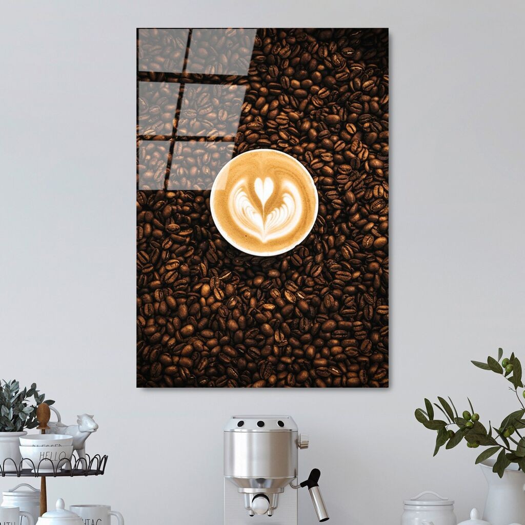 Wallity Image UV-410, 50 x 70 cm