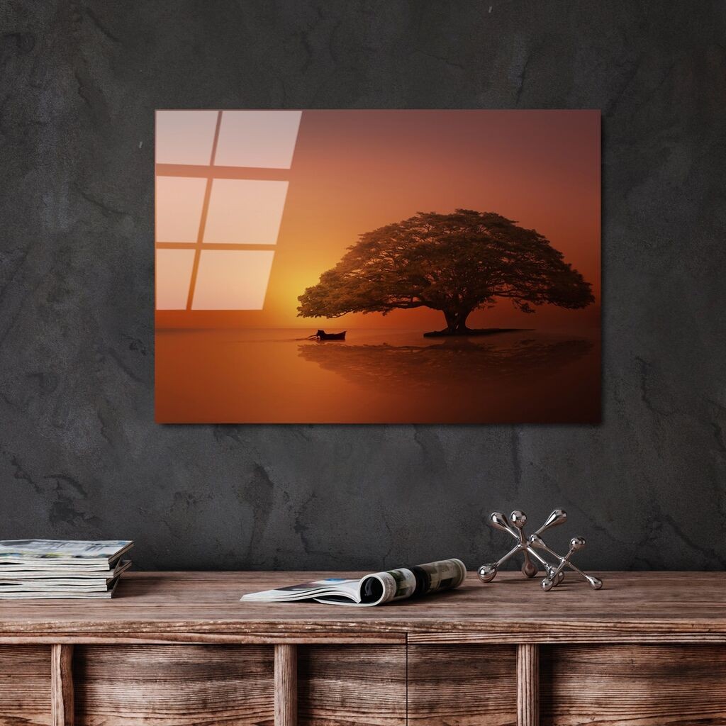 Wallity slika UV-451, 50 x 70 cm