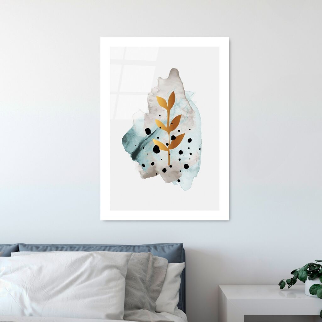 Wallity Image UV-964, 45 x 65 cm