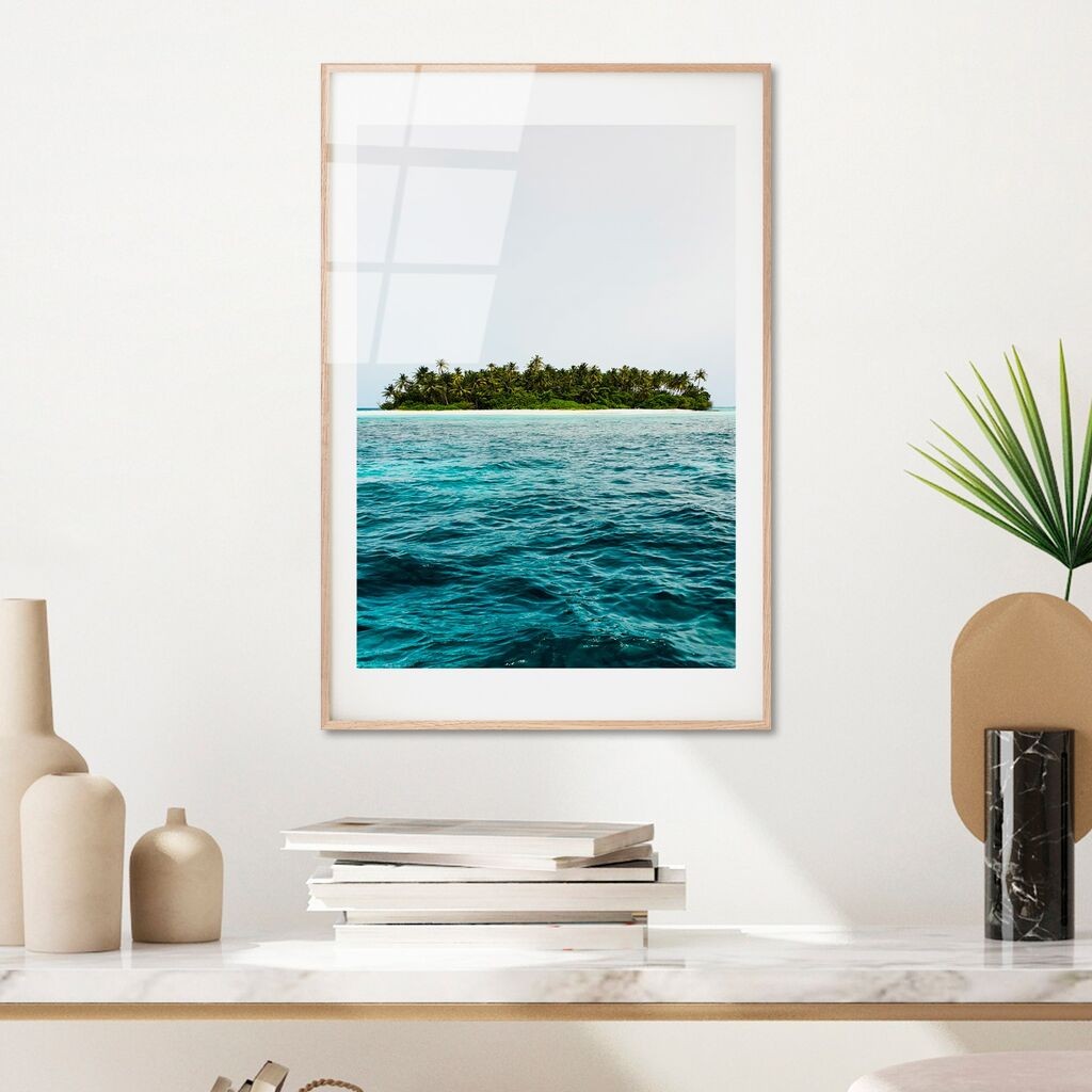 Wallity Image UV-1065, 30 x 45 cm