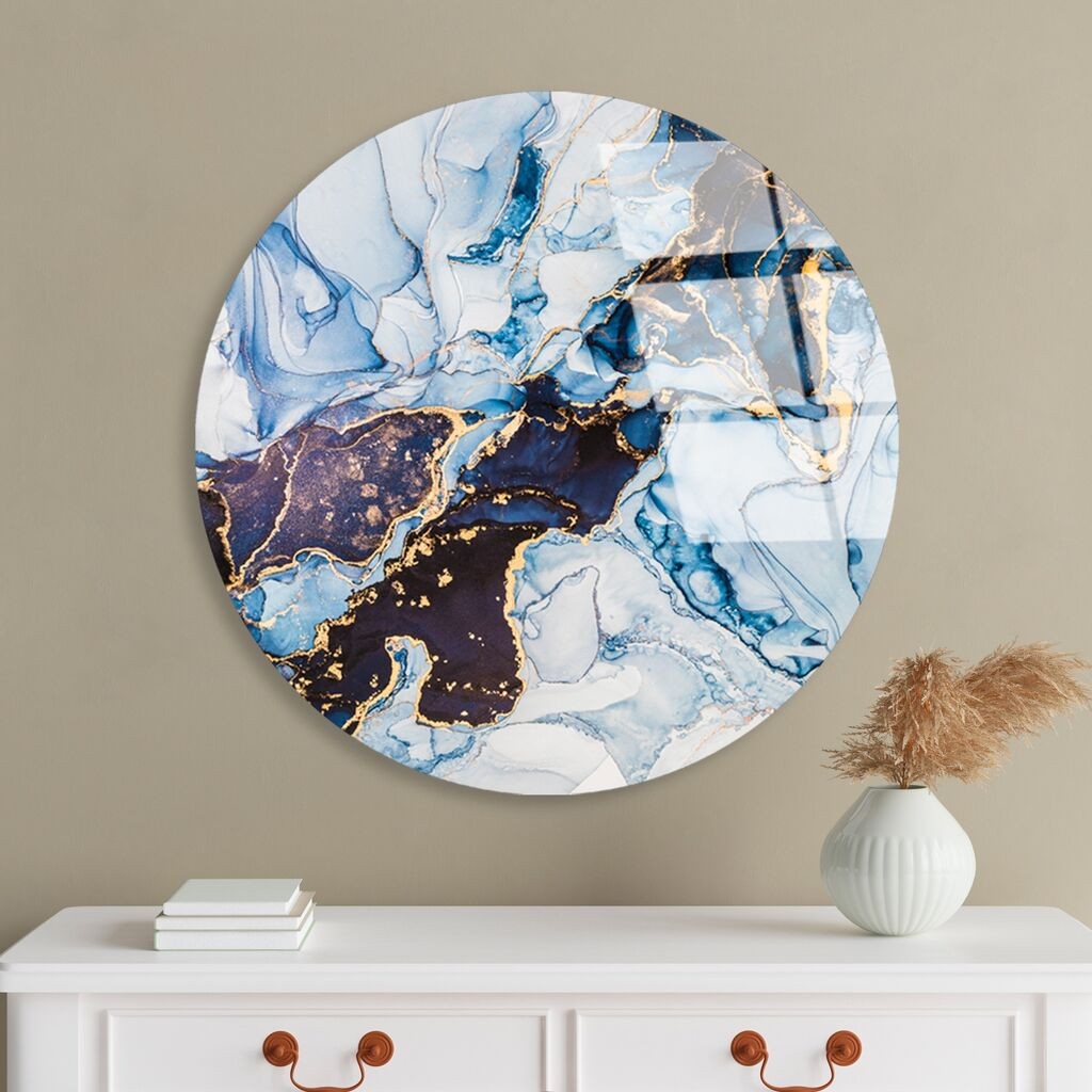 Wallity slika UV-1132, 60 cm