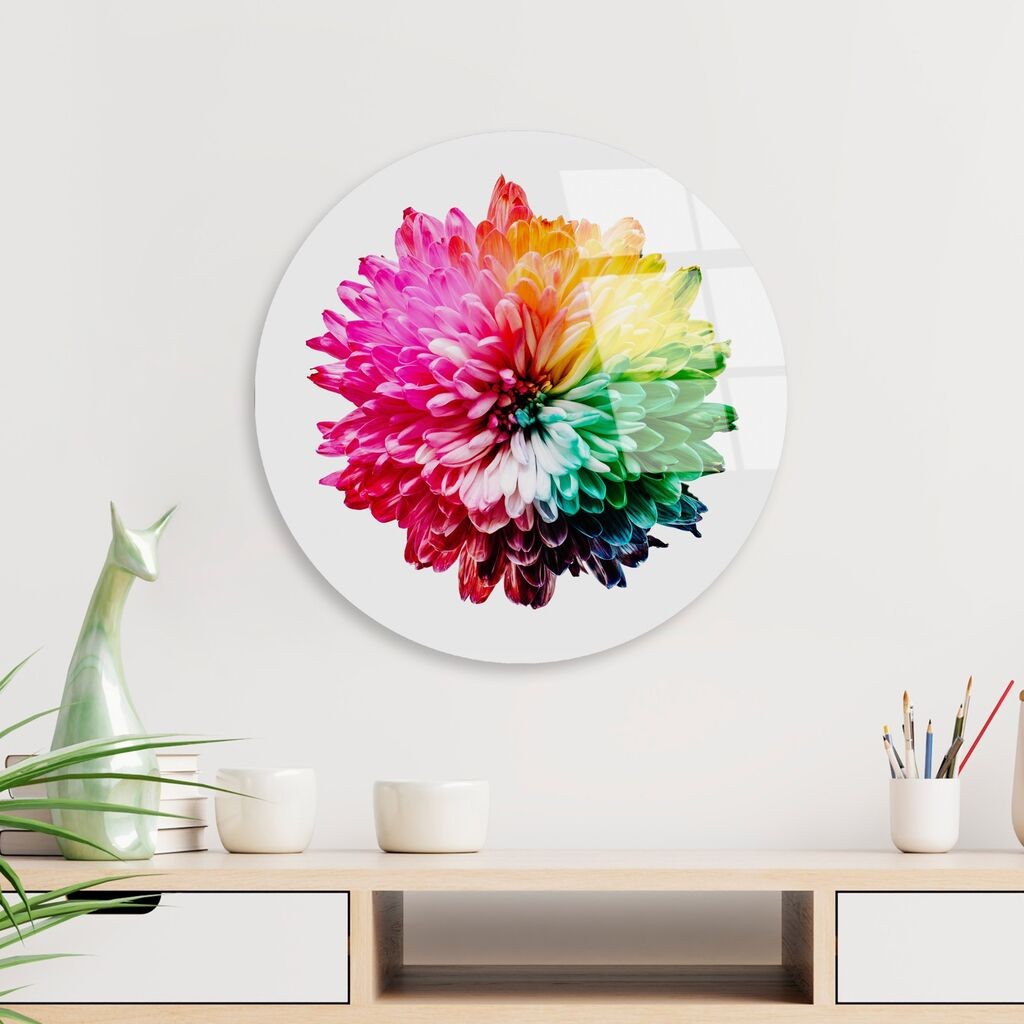 Wallity slika UV-1157, 30 cm