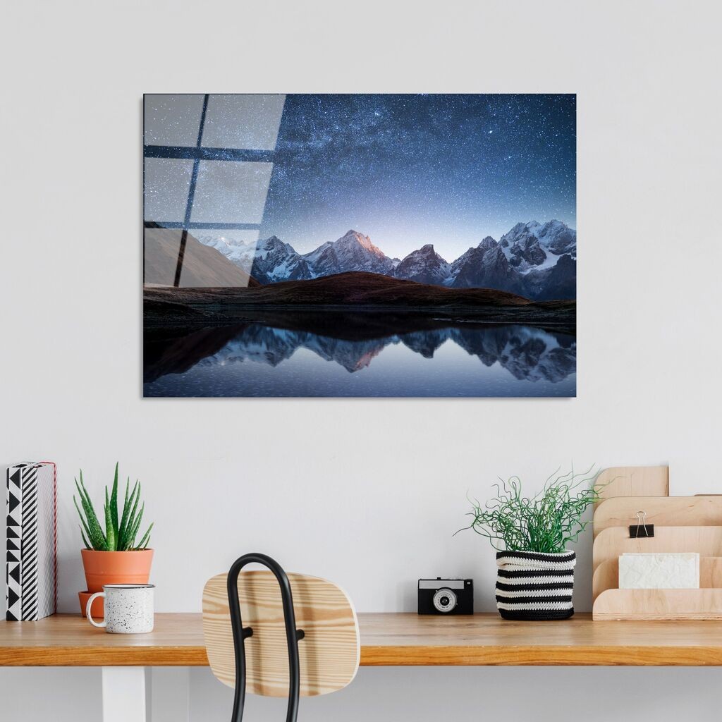 Wallity slika UV-305, 50 x 70 cm