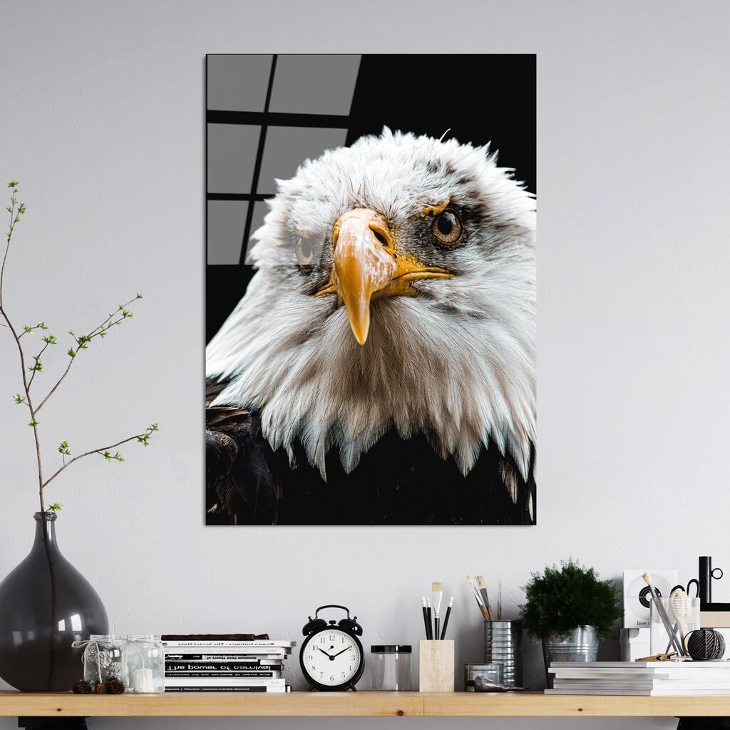 Wallity Image UV-144, 70 x 100 cm