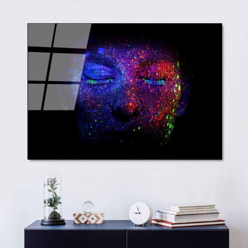 Wallity slika UV-792, 70 x 100 cm