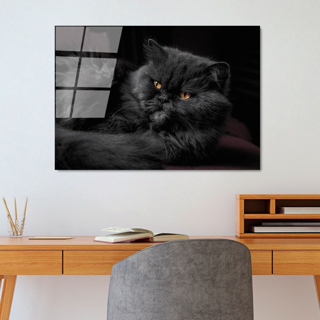 Wallity slika UV-291, 50 x 70 cm