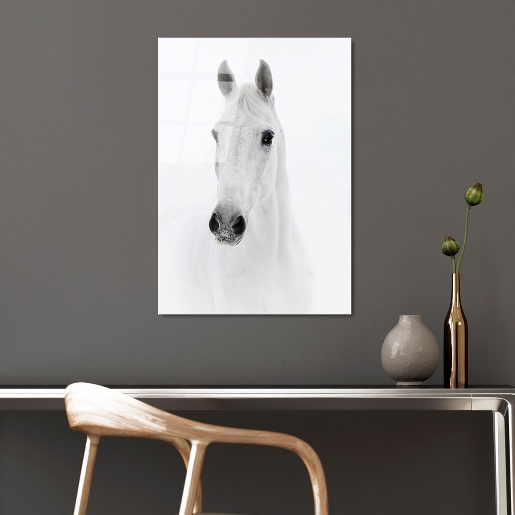 Wallity Image UV-295, 50 x 70 cm