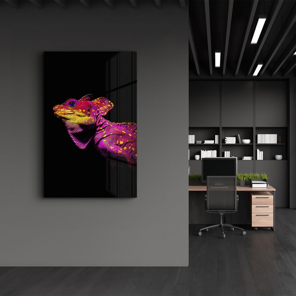 Wallity slika SPR-1122, 70 x 110 cm