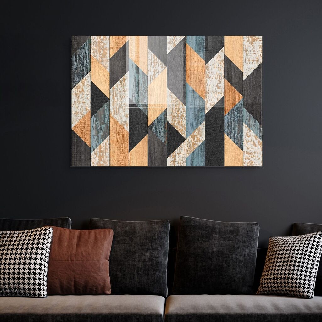 Wallity slika UV-669, 50 x 70 cm