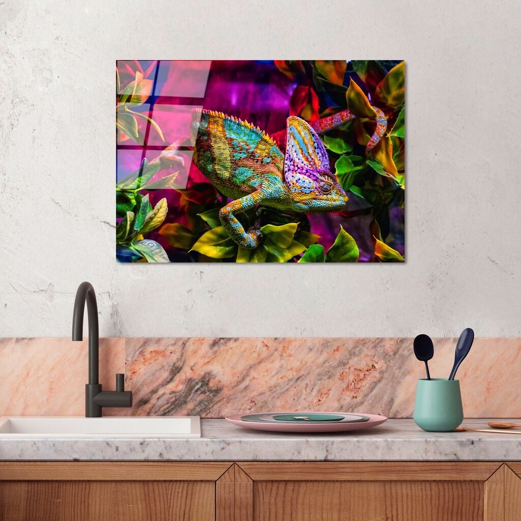 Wallity slika UV-281, 50 x 70 cm