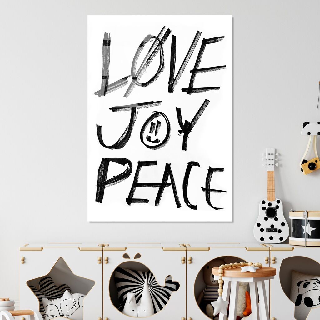 Wallity slika UV-194, 70 x 100 cm