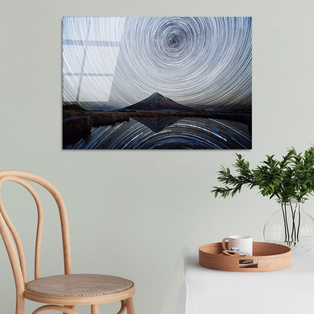 Wallity Image UV-324, 50 x 70 cm