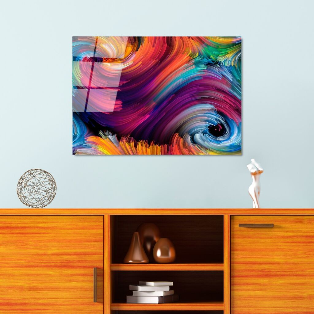 Wallity Image UV-265, 50 x 70 cm