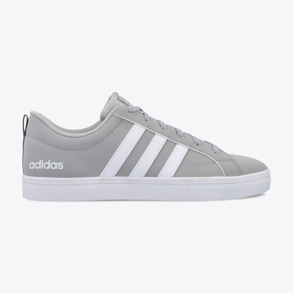 Adidas muške patike vs Pace 2.0 M, svijetlo sive