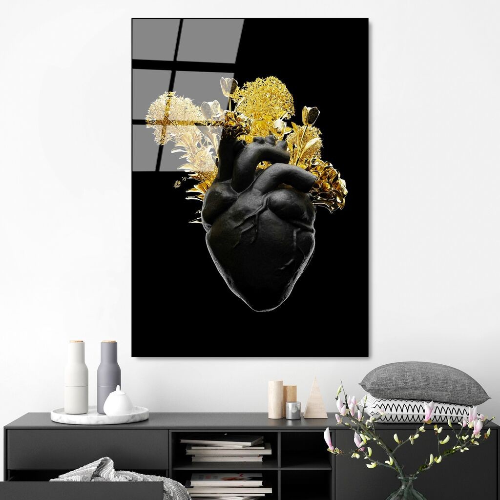 Wallity slika UV-1205, 70 x 100 cm