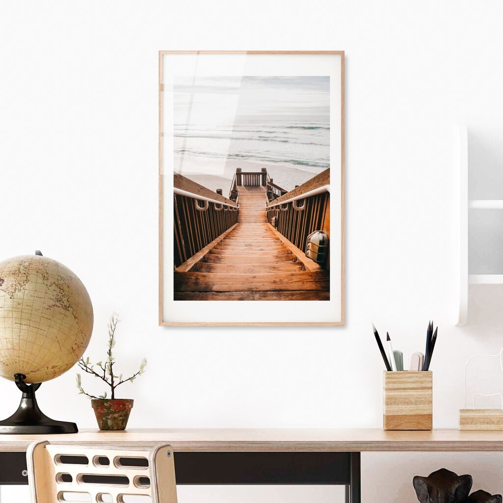 Wallity slika UV-1042, 30 x 45 cm