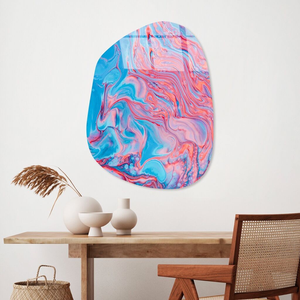 Wallity slika UV-1096, 50 x 70 cm