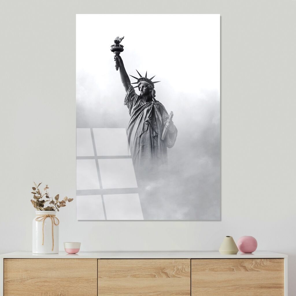 Wallity slika UV-085, 70 x 100 cm