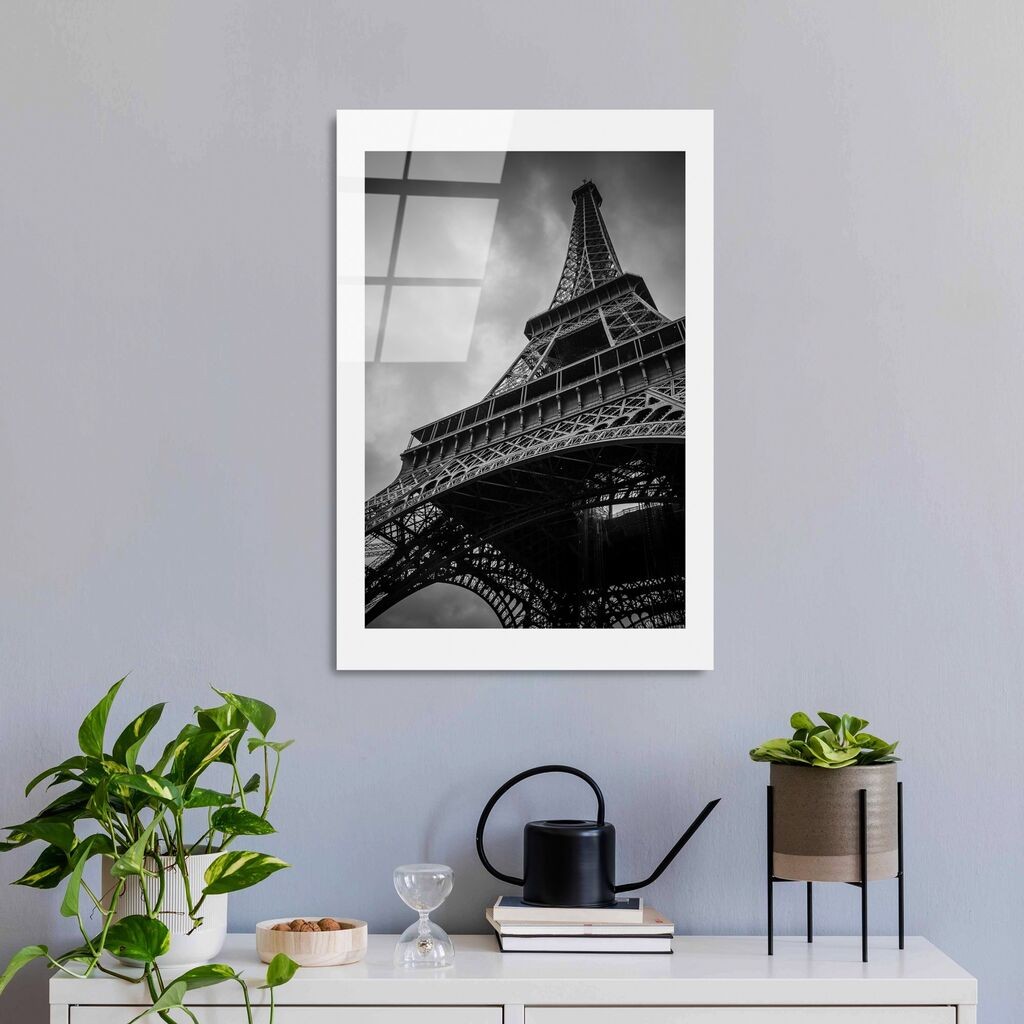 Wallity Image UV-983, 30 x 45 cm