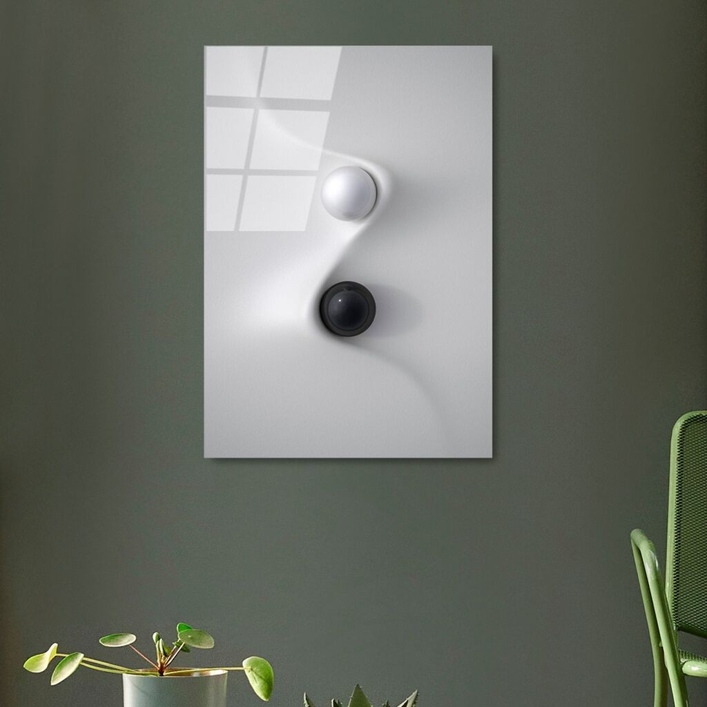 Wallity slika UV-417, 50 x 70 cm