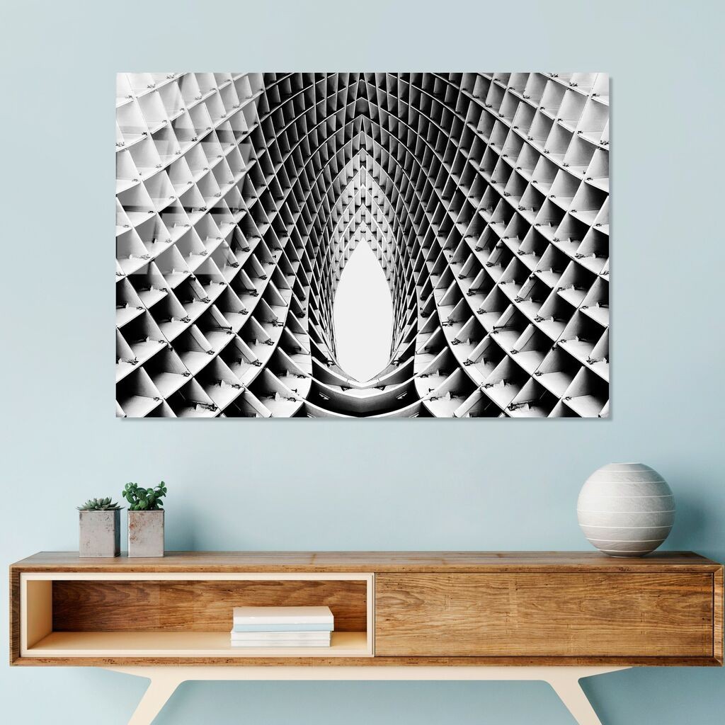 Wallity slika UV-056, 70 x 100 cm