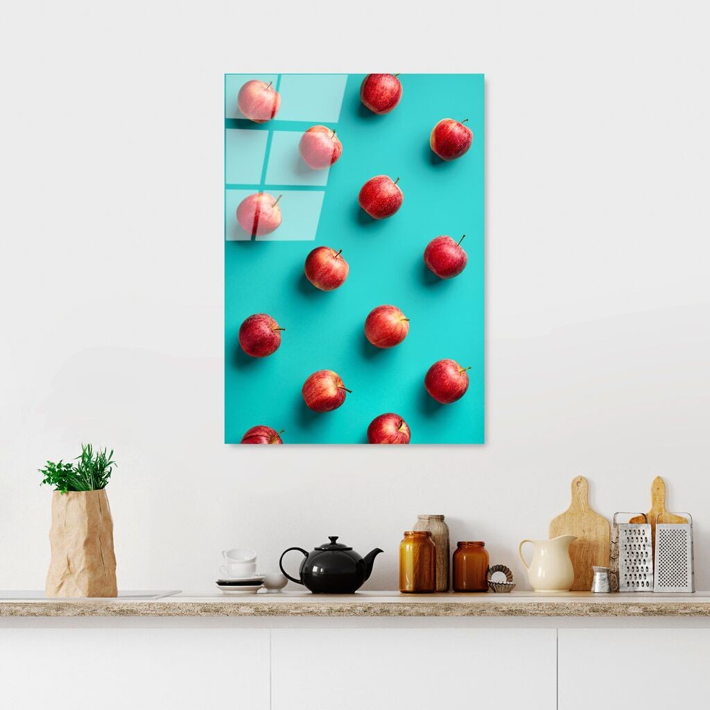 Wallity Image UV-870, 45 x 65 cm