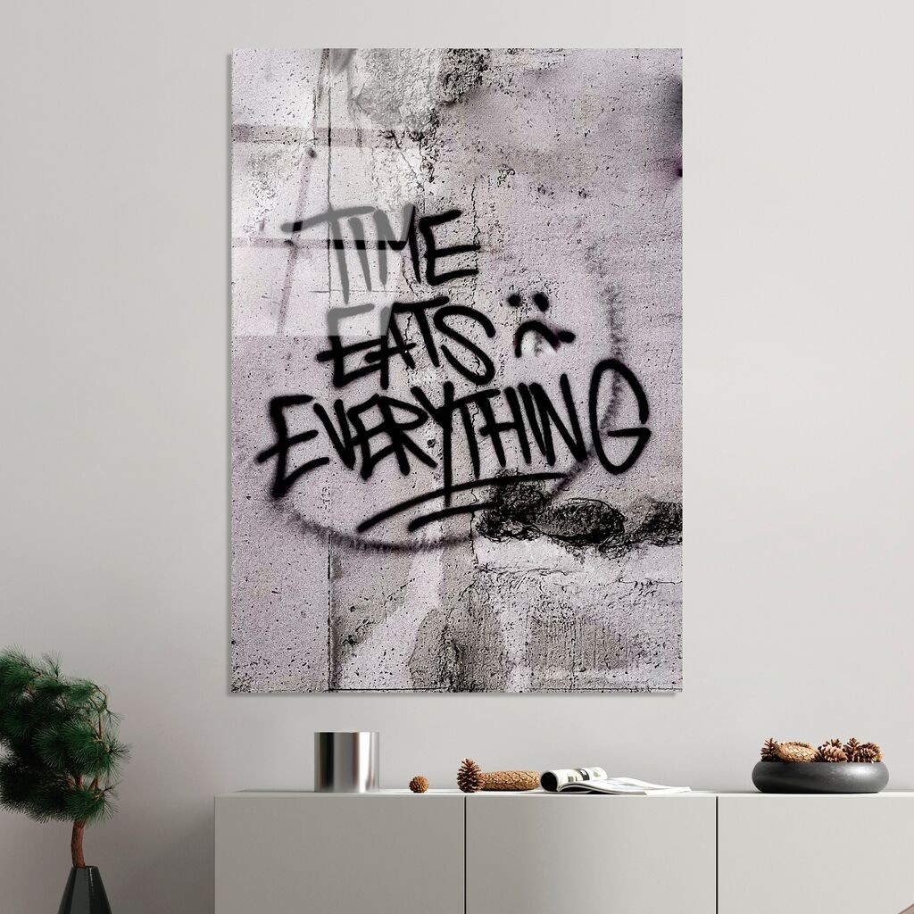 Wallity slika UV-074, 70 x 100 cm