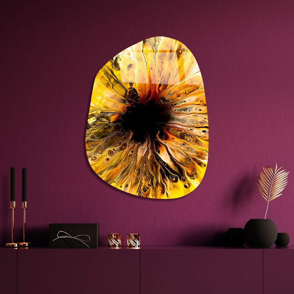 Wallity slika UV-1083, 50 x 70 cm