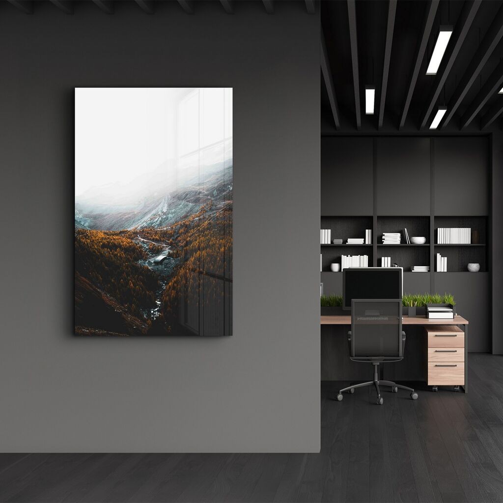 Wallity slika SPR-1130, 70 x 110 cm