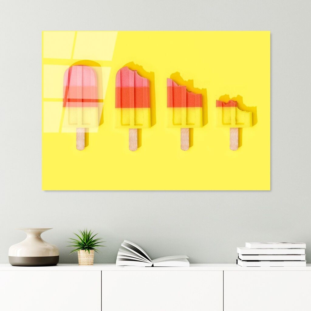 Wallity slika UV-752, 70 x 100 cm